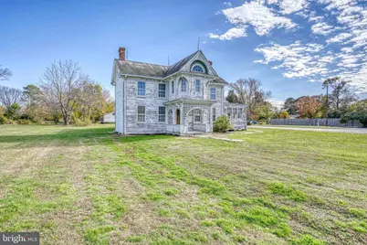 21486 Mission Road, Tilghman, MD 21671 - Photo 6