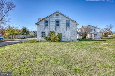 21486 Mission Road, Tilghman, MD 21671 - Photo 18