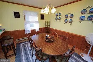 305 Choptank Ave, Easton, MD 21601 - Photo 16