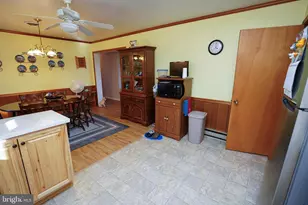 305 Choptank Ave, Easton, MD 21601 - Photo 14