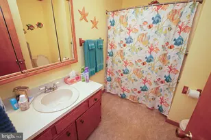 305 Choptank Ave, Easton, MD 21601 - Photo 24