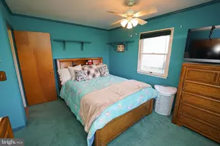 305 Choptank Ave, Easton, MD 21601 - Photo 22