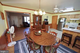 305 Choptank Ave, Easton, MD 21601 - Photo 18