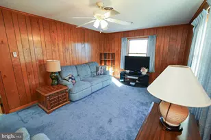 305 Choptank Ave, Easton, MD 21601 - Photo 32