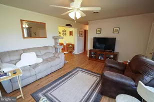 305 Choptank Ave, Easton, MD 21601 - Photo 6