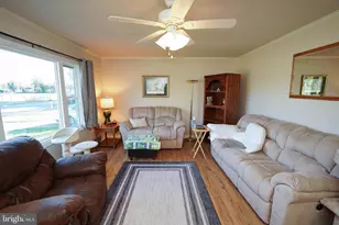 305 Choptank Ave, Easton, MD 21601 - Photo 10