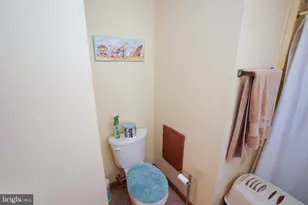 305 Choptank Ave, Easton, MD 21601 - Photo 44