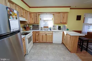 305 Choptank Ave, Easton, MD 21601 - Photo 12