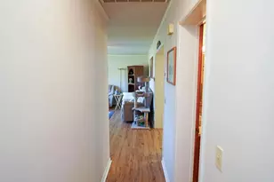 305 Choptank Ave, Easton, MD 21601 - Photo 20