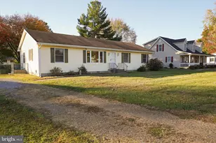 305 Choptank Ave, Easton, MD 21601 - Photo 2