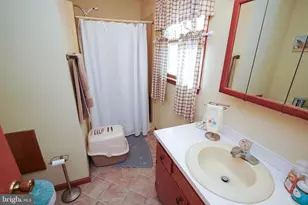 305 Choptank Ave, Easton, MD 21601 - Photo 42