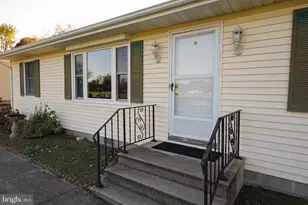 305 Choptank Ave, Easton, MD 21601 - Photo 4