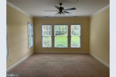 28959 Jasper Lane, Easton, MD 21601 - Photo 28