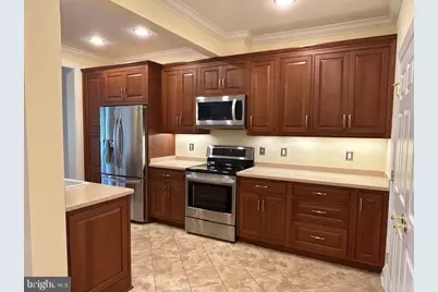 28959 Jasper Lane, Easton, MD 21601 - Photo 18