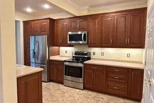 28959 Jasper Ln, Easton, MD 21601 - Photo 18