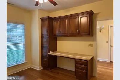 28959 Jasper Lane, Easton, MD 21601 - Photo 12