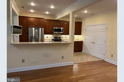 28959 Jasper Lane, Easton, MD 21601 - Photo 16