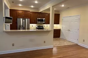 28959 Jasper Ln, Easton, MD 21601 - Photo 16