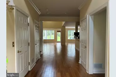 28959 Jasper Lane, Easton, MD 21601 - Photo 10