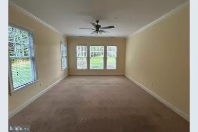 28959 Jasper Lane, Easton, MD 21601 - Photo 26