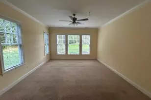 28959 Jasper Ln, Easton, MD 21601 - Photo 26