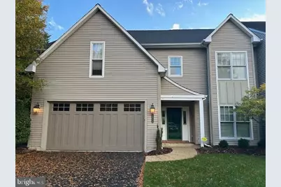 28959 Jasper Lane, Easton, MD 21601 - Photo 6