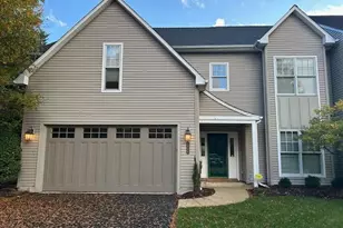 28959 Jasper Ln, Easton, MD 21601 - Photo 6