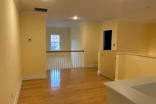 28959 Jasper Ln, Easton, MD 21601 - Photo 32