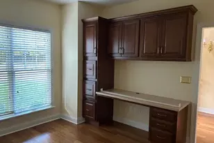 28959 Jasper Ln, Easton, MD 21601 - Photo 14