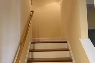 28959 Jasper Ln, Easton, MD 21601 - Photo 30