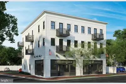 123 S Washington St #201, Easton, MD 21601 - Photo 1