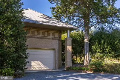 5084 Ferry Neck Road, Royal Oak, MD 21662 - Photo 48