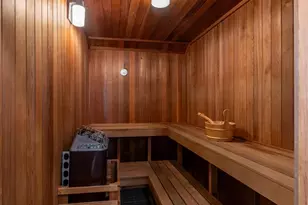 5084 Ferry Neck Rd, Royal Oak, MD 21662 - Photo 38