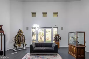 5084 Ferry Neck Rd, Royal Oak, MD 21662 - Photo 24