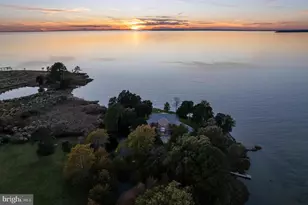 5084 Ferry Neck Rd, Royal Oak, MD 21662 - Photo 58