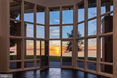 5084 Ferry Neck Road, Royal Oak, MD 21662 - Photo 52