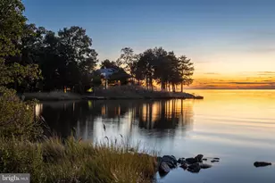 5084 Ferry Neck Rd, Royal Oak, MD 21662 - Photo 56