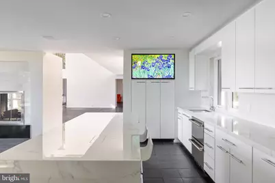 5084 Ferry Neck Road, Royal Oak, MD 21662 - Photo 14