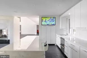 5084 Ferry Neck Rd, Royal Oak, MD 21662 - Photo 14