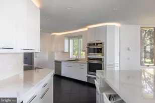 5084 Ferry Neck Rd, Royal Oak, MD 21662 - Photo 16