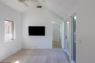 5084 Ferry Neck Rd, Royal Oak, MD 21662 - Photo 46