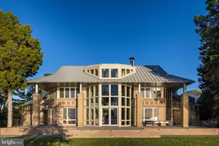 5084 Ferry Neck Rd, Royal Oak, MD 21662 - Photo 50