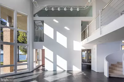 5084 Ferry Neck Road, Royal Oak, MD 21662 - Photo 20