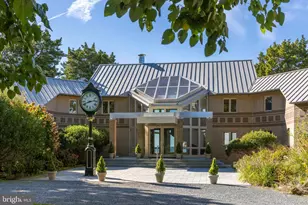 5084 Ferry Neck Rd, Royal Oak, MD 21662 - Photo 6