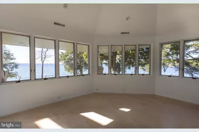 5084 Ferry Neck Road, Royal Oak, MD 21662 - Photo 42