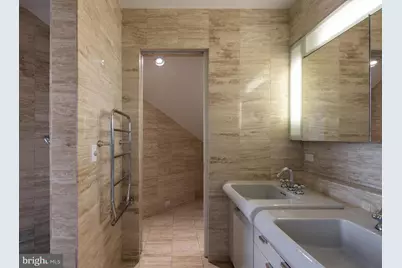 5084 Ferry Neck Road, Royal Oak, MD 21662 - Photo 36