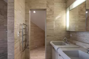 5084 Ferry Neck Rd, Royal Oak, MD 21662 - Photo 36