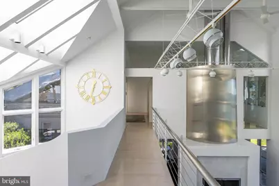 5084 Ferry Neck Road, Royal Oak, MD 21662 - Photo 30