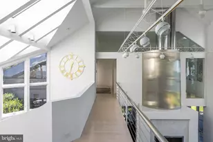 5084 Ferry Neck Rd, Royal Oak, MD 21662 - Photo 30