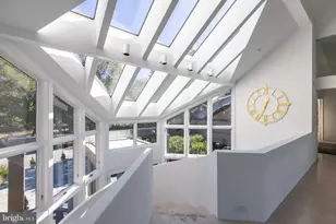 5084 Ferry Neck Rd, Royal Oak, MD 21662 - Photo 28